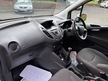 Ford Courier