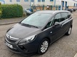 Vauxhall Zafira