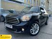 MINI Paceman