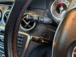 Mercedes A Class