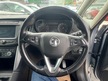 Vauxhall Zafira