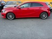 Mercedes A Class
