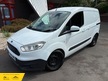 Ford Courier