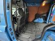 Ford Courier