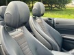 Mercedes E Class