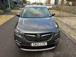 Vauxhall Grandland X