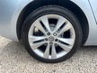 Vauxhall Zafira