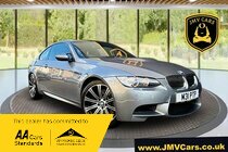 BMW M3 M3
