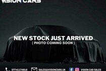 Honda Civic 2.0 VTEC Turbo Type R GT Euro 6 (s/s) 5dr