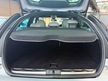 Citroen DS5