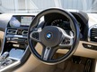 BMW 8 SERIES