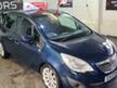 Vauxhall Meriva