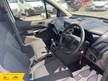 Ford Connect