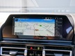 BMW 8 SERIES