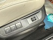 Citroen DS5