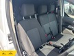 Ford Connect