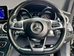 Mercedes C Class