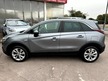 Vauxhall Crossland X