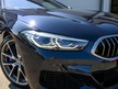 BMW 8 SERIES