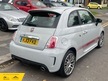 Abarth 500