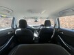 Vauxhall GRANDLAND X