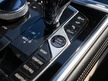 BMW 8 SERIES