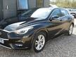 Infiniti Q30