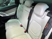 Citroen DS5