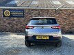 Vauxhall GRANDLAND X