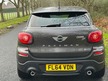 MINI Paceman