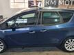 Vauxhall Meriva