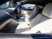 BMW 8 SERIES