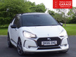 DS DS3