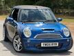 MINI Convertible