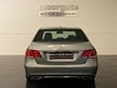 Mercedes E Class