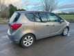 Vauxhall Meriva