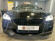 BMW 6 SERIES