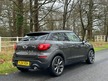 MINI Paceman