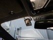 BMW 8 SERIES