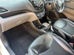 Vauxhall VIVA