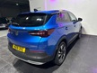 Vauxhall Grandland X