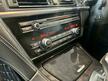 BMW 6 SERIES