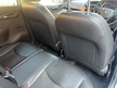 Vauxhall VIVA