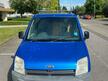 Ford Connect