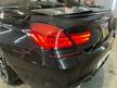 BMW 6 SERIES