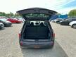 Nissan Qashqai+2