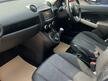Mazda MAZDA 2