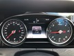 Mercedes E Class
