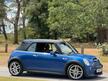 MINI Convertible