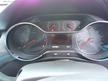 Vauxhall Crossland X